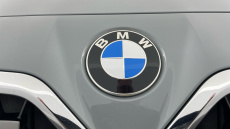 BMW 4 Series 430i M Sport 5dr Step Auto Petrol Hatchback